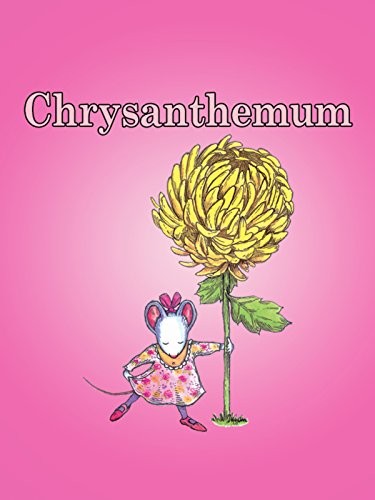 Chrysanthemum (1999) afişi Chrysanthemum (1999) afişi