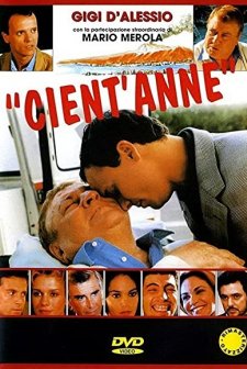Cient' Anne