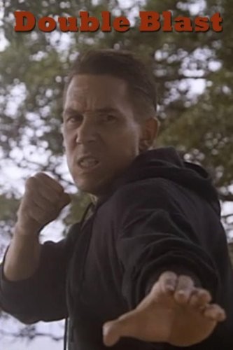 Çifte Bela (1994) afişi Çifte Bela (1994) afişi