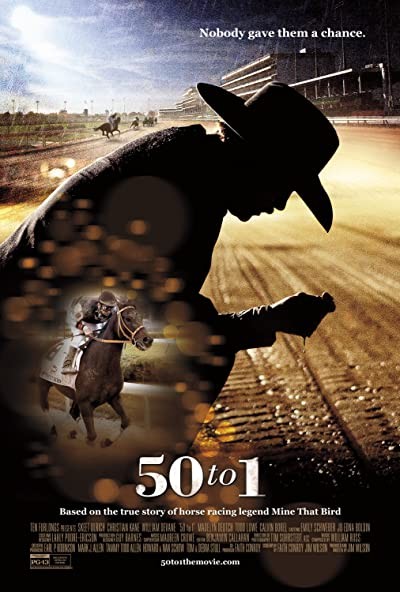 Çılgın Yarış (2014) afişi Çılgın Yarış (2014) afişi