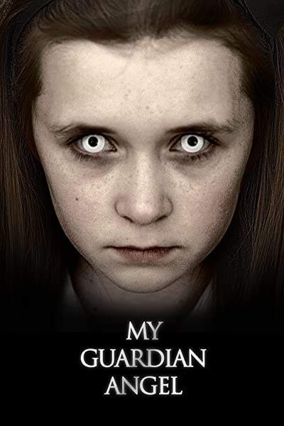 Cin Çıkarması (2016) afişi Cin Çıkarması (2016) afişi