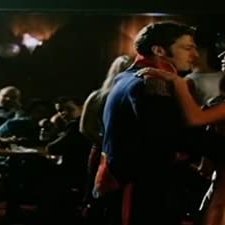 Cinderella: Single Again (2000) afişi