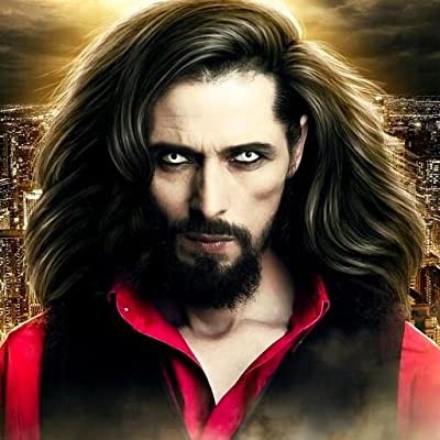 Clash of the Vampires (2017) afişi Clash of the Vampires (2017) afişi