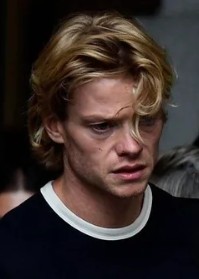 Clayface (2026) afişi