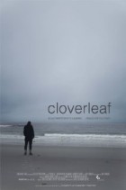 Cloverleaf afişi