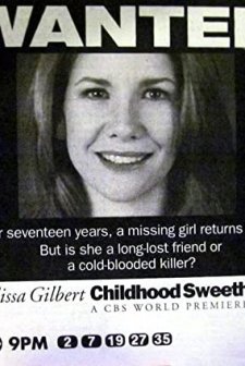 Çocukluk Aşkım Mısın?