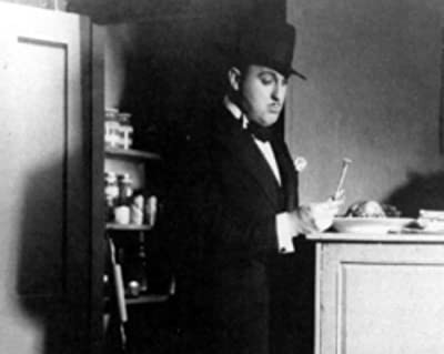 C.o.d. (1932) afişi C.o.d. (1932) afişi