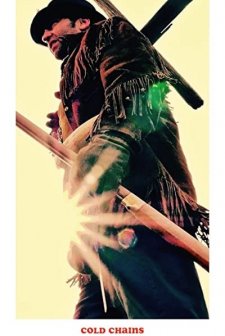 Cold Chains, Hard Hearts and Bloody Hands