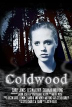 Coldwood afişi Coldwood afişi