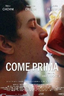 Come Prima