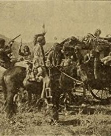 Company D To The Rescue