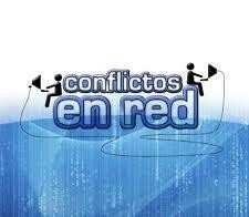 Conflictos En Red (2005) afişi