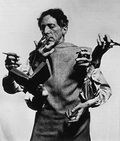 Coriolan (1950) afişi Coriolan (1950) afişi