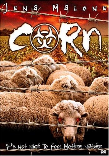 Corn (2004) afişi Corn (2004) afişi