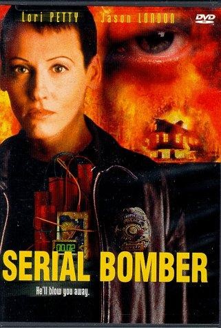 Countdown (1996) afişi Countdown (1996) afişi