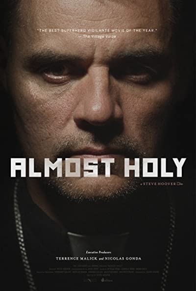 Crocodile Gennadiy (2015) afişi Crocodile Gennadiy (2015) afişi