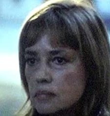 Côté cour, côté champs (1971) afişi