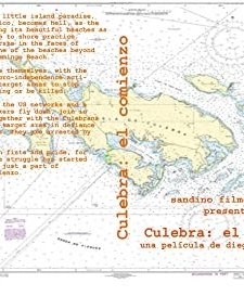 Culebra