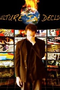 Culture in Decline
