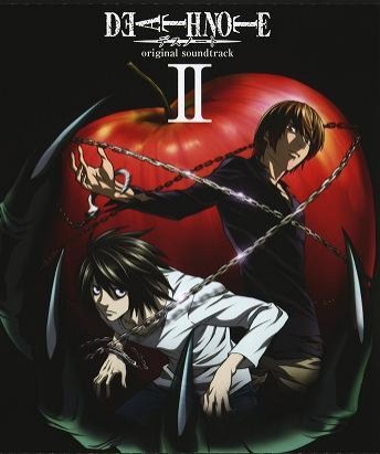 Ölüm Defteri (2006) afişi Ölüm Defteri (2006) afişi