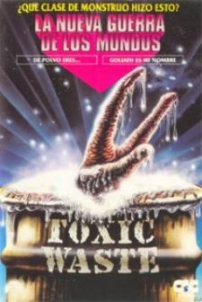 Dünyalar Savaşı 2