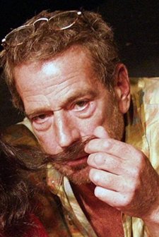 Da Se Prevaplatish V Sebe Si