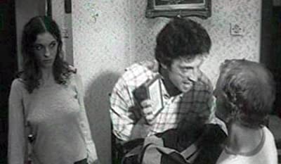 Daca Aveti Un Minut... Foarte Bine! ( (2003) afişi Daca Aveti Un Minut... Foarte Bine! ( (2003) afişi