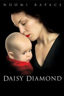 Daisy Diamond (2007) afişi