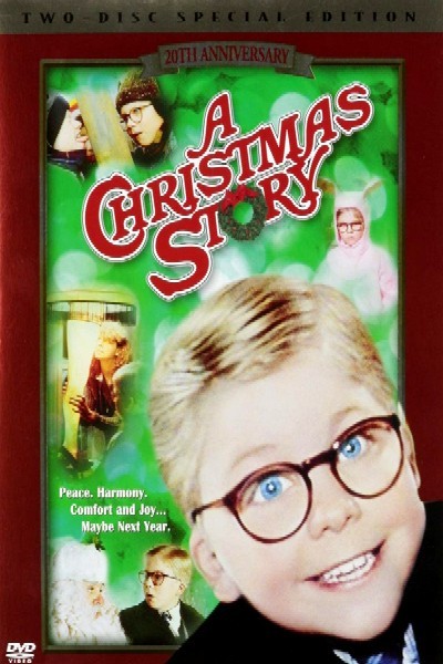 Daisy Red Ryder: A History (2003) afişi Daisy Red Ryder: A History (2003) afişi