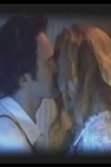 Dance Me To The End Of Love (1995) afişi