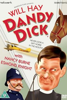 Dandy Dick