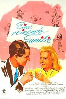 Danke, Es Geht Mir Gut