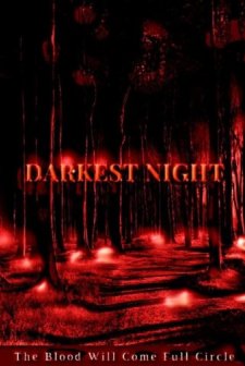 Darkest Night