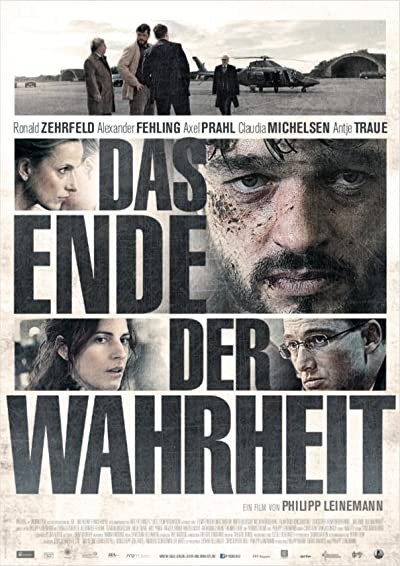 Das dritte Sterben (2019) afişi Das dritte Sterben (2019) afişi