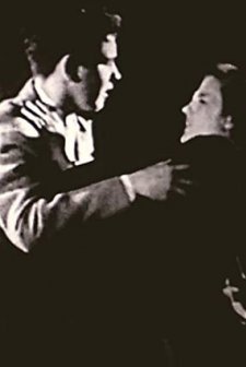 Dating: Do's And Don'ts