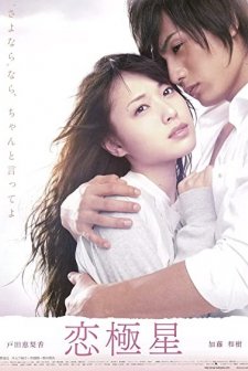 Days with You (2009) afişi