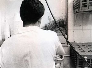 De Todo Un Poco (2000) afişi De Todo Un Poco (2000) afişi