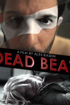 Dead Beat