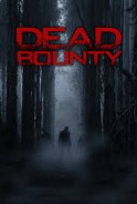 Dead Bounty afişi