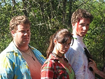 Dead On Delmarva (2015) afişi Dead On Delmarva (2015) afişi