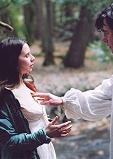 Death and the Maiden