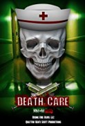 Death Care