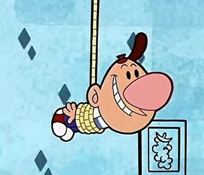 Death Of The Party (2006) afişi Death Of The Party (2006) afişi