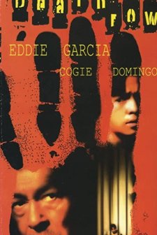 Deathrow (2000) afişi