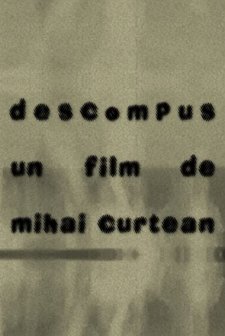 Decomposed (2010) afişi