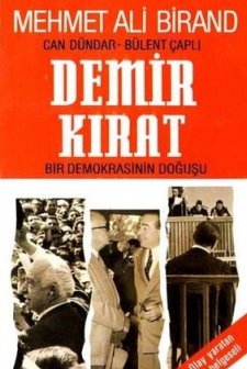Demirkırat