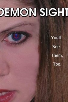 Demon Sight