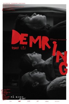 Dawning (2025) Fragman (2025) afişi