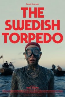 Den svenska torpeden