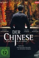 Der Chinese (2011) afişi Der Chinese (2011) afişi